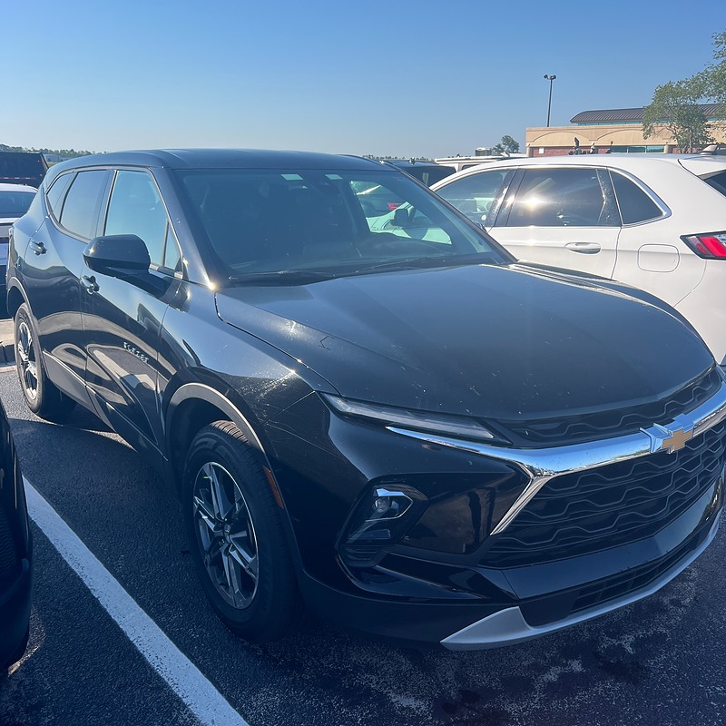 Local Pickup: Valdosta, GA to Atlanta, GA